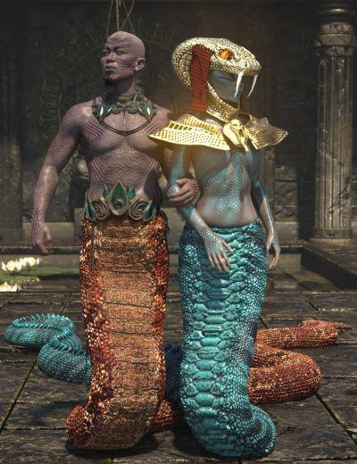 lamiamaniatexturesforlamiatailhdshapes00maindaz3d1