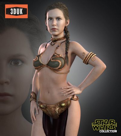 leia-for-g8f-011