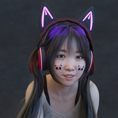 leilani-for-genesis-8-female-011