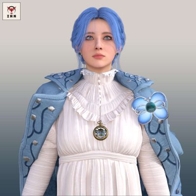 lies-of-p-sophia-for-genesis-8-female-011