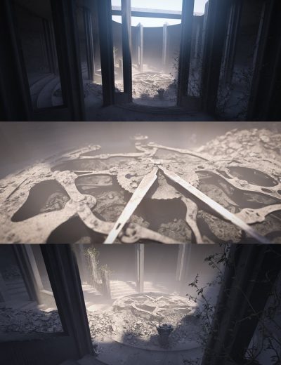 losttimemachine00maindaz3d1