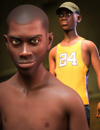 m3djamalbundleforgenesis900maindaz3d1