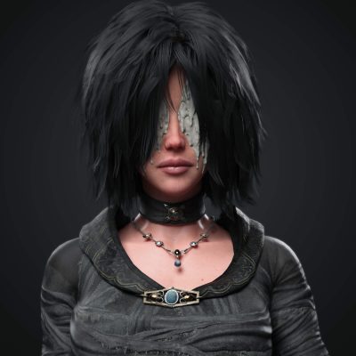 maiden-for-genesis-8-and-8-1-female-011