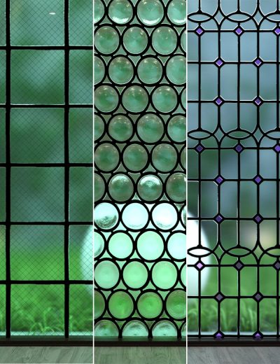 medievalwindowsirayshaders00maindaz3d1