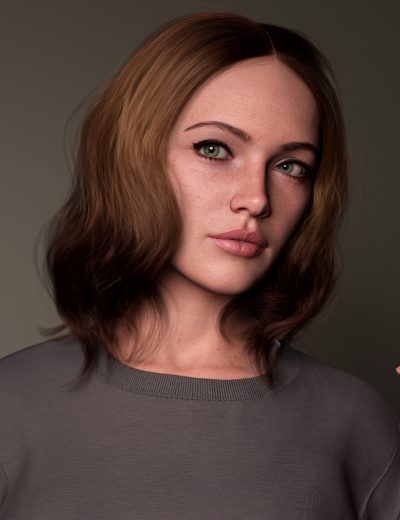 mediumlongcurlystylehaircolorexpansion00maindaz3d1