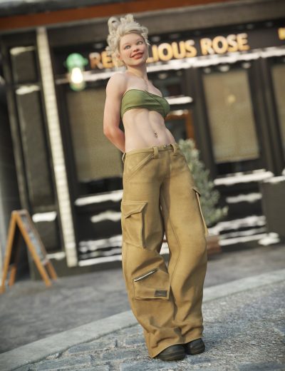 metrostyleoutfitforgenesis900maindaz3d1