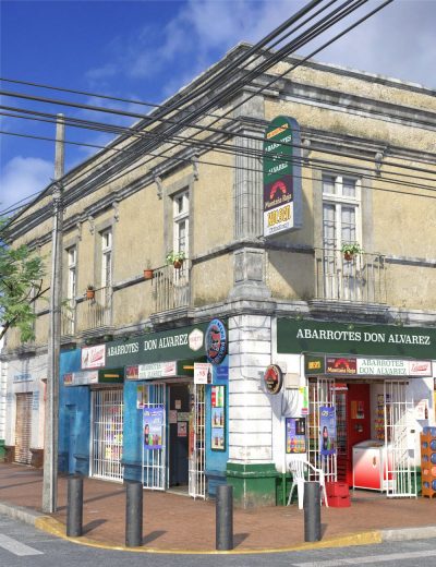 mexicocityabarrotes00maindaz3d1