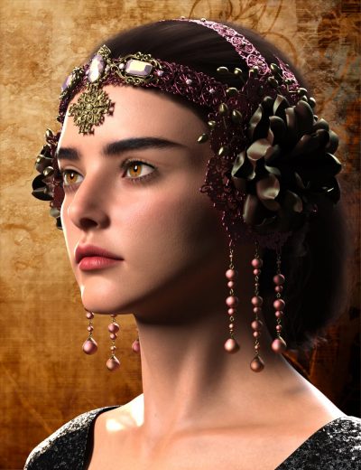 msotammyhdforgenesis9feminine00maindaz3d