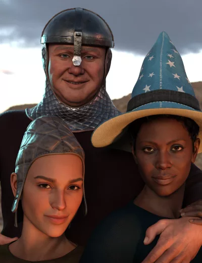 muelsfellfantasyhelmetsandheadgearforgenesis900maindaz3d1