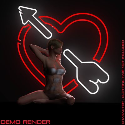 neon-fun-i-for-daz3d-011