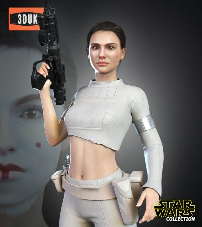 padme-amidala-for-g8f-011