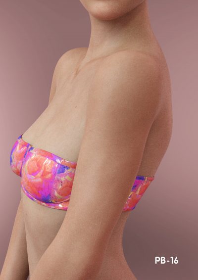 pettite-breasts-for-g8f-011