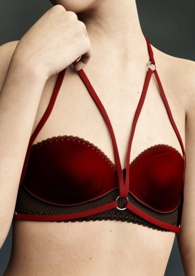 pettite-breasts-ii-g8f-011