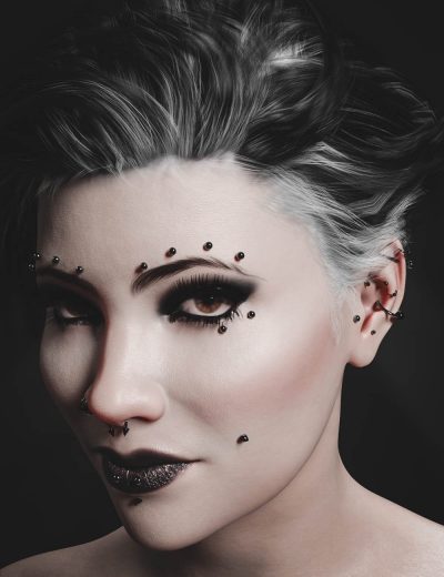 poisonpiercingsforgenesis900maindaz3d1