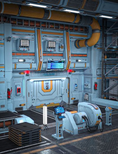 polarisprops00maindaz3d1