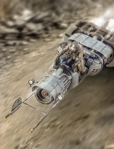 poweredscoutvehicle00maindaz3d1