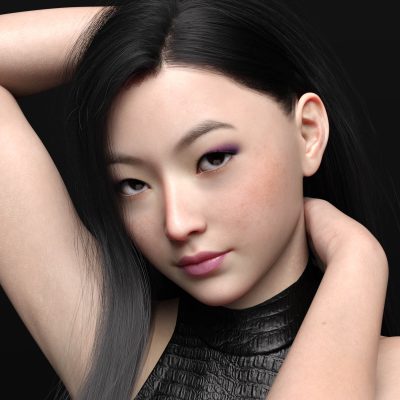 reiko-morph-for-genesis-8-female-011