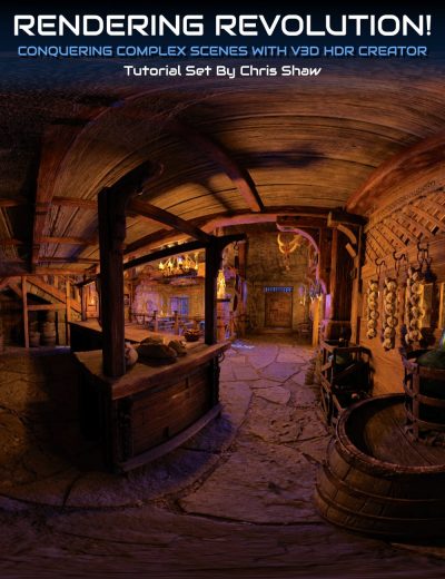 renderingrevolutionconqueringcomplexsceneswithv3hdrcreator00maindaz3d1