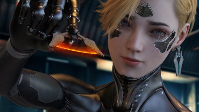 roc-earrings-for-genesis-8-and-8-1-female-011