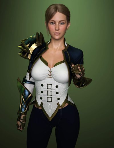 s3d-freya-for-genesis-8-and-8-1-female-011