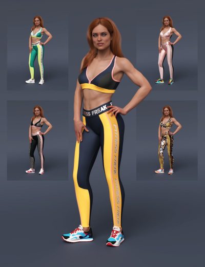 s3dfitnessfreaktexturesforfitnessclothes00maindaz3d1