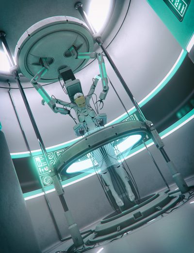 scifiexamroom00maindaz3d1