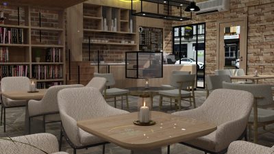 shredder-coffee-shop-011