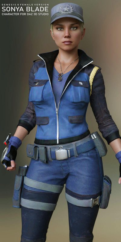 sonya-blade-for-g8f-011