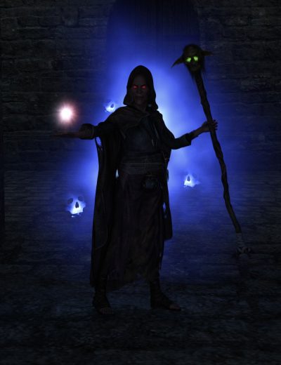 specialfx3fordazstudio00maindaz3d1