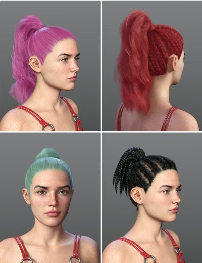 spr4in1changeablehairforgenesis900maindaz3d1