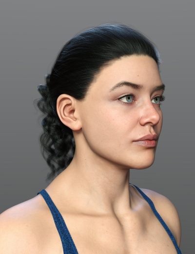 sprwavyhairforgenesis900maindaz3d1