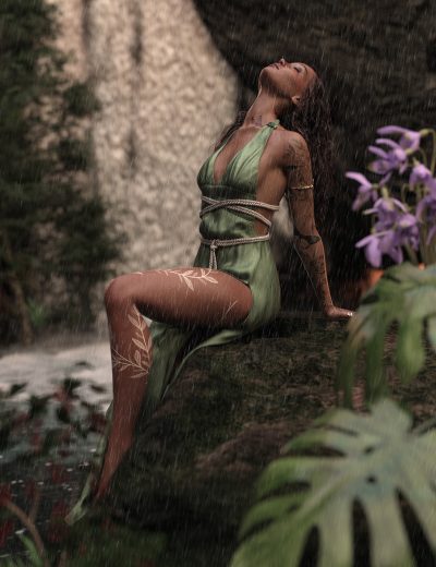 stayingseductivesittingposesforgenesis9and800maindaz3d1