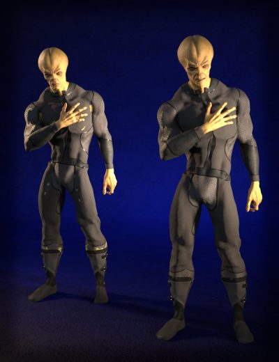 sybodyunderclothesfitfixergenesis900maindaz3d1