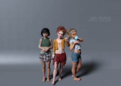 sza-tween-shape-g8-1f-011