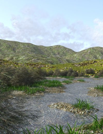 thegreatvalley00maindaz3d1