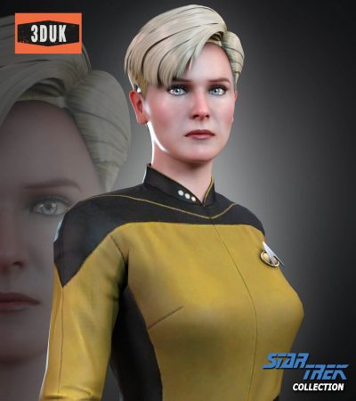 tng-tasha-yar-for-g8f-011
