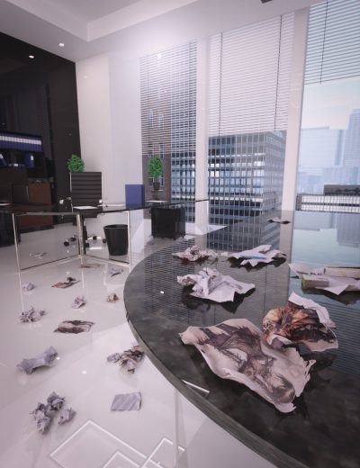 tossedofficedocuments00maindaz3d1