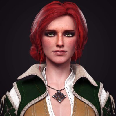 triss-for-genesis-8-and-8-1-female-011