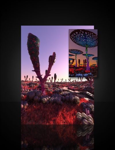 ultrasceneryplanettaira00maindaz3d1