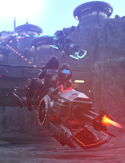 utopianhoverbike2wayvenom00maindaz3d1