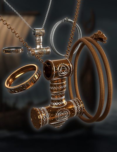 vikingjewelleryforgenesis9and800maindaz3d1