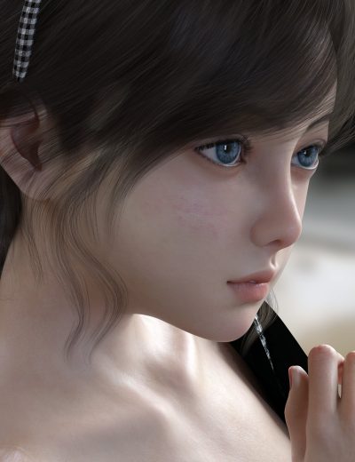 vomandyyounghdforgenesis900maindaz3d1