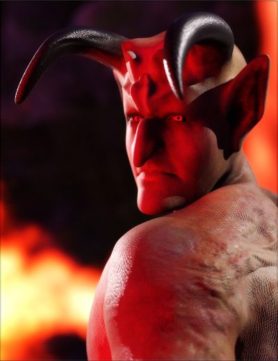 vykhadesforgenesis900maindaz3d1