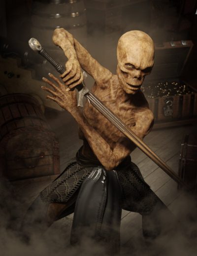 witherforgenesis900maindaz3d1