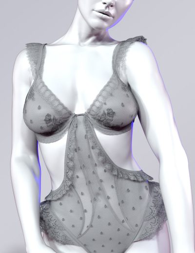 xfashionlacefrilltrimsbodysuitforgenesis900maindaz3d1