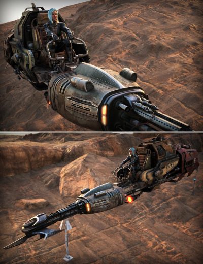 xidystopianflyingmotorcycle00maindaz3d1