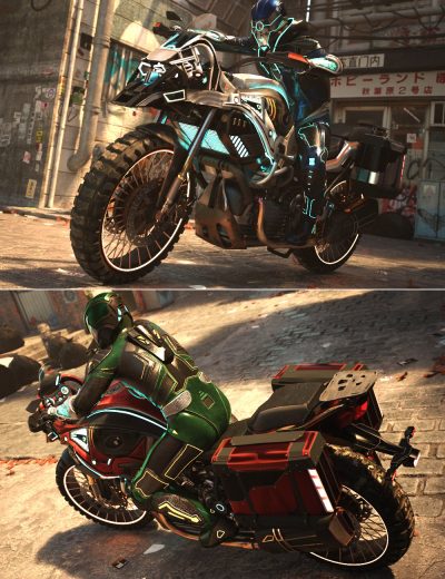 xifuturisticadventuremotorcycle00maindaz3d1