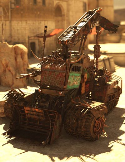 xiwastelandconstructionvehicle00maindaz3d1