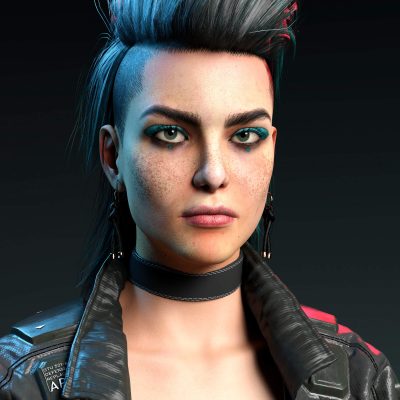 young-rogue-for-genesis-8-and-8-1-female-011