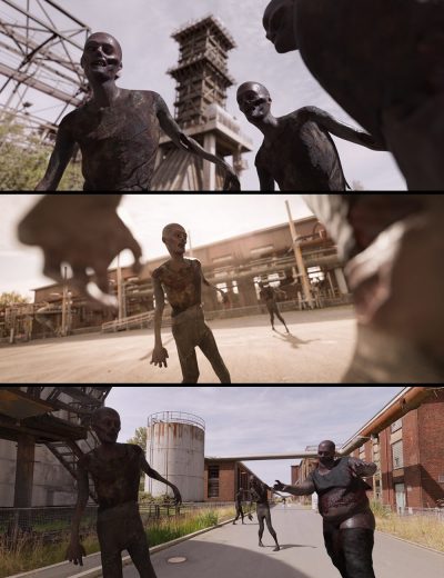 12khdrimapsforsakenfactory00maindaz3d1